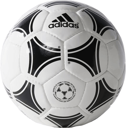 Picture of Adidas TANGO SALA BALL